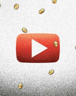 YouTube Demonetizing Your Content? Bitcoin Fixes This - Bitcoin Magazine