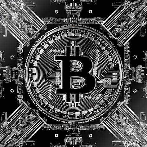 Grayscale Bitcoin Trust balance sees 12% reduction as FTX bankruptcy stirs $3.5 billion outflow - CryptoSlate