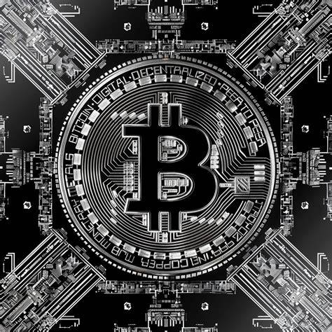 Grayscale Bitcoin Trust balance sees 12% reduction as FTX bankruptcy stirs $3.5 billion outflow - CryptoSlate