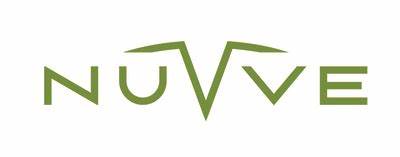 Nuvve Corporation Approves Bitcoin Treasury Investment Plan - MoneyCheck