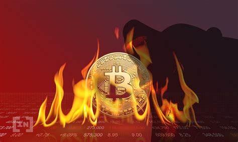 Bitcoin’s $10K Rollercoaster as Altcoins Show Signs of Recovery (Market Watch) - CryptoPotato