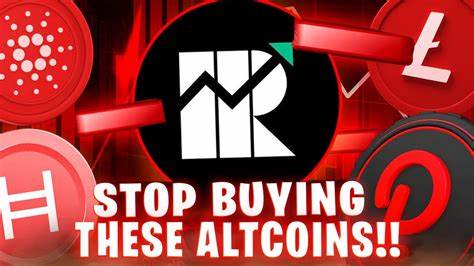 Which One of These Altcoins Will Super-Charge Your Portfolio 2025: 1Fuel (OFT), Toncoin (TON), or Pepe (PEPE) - Coinspeaker