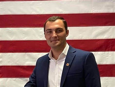 South Dakota To Initiate The Bitcoin Reserve Bill: Logan Manhart Confirms The Adoption