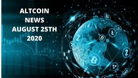 Impact of IRS Expansion on Cryptocurrency Traders - Blockchain.News