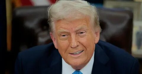 Trump Might Be Forced to Choose Between Saving Bitcoin or USD Next Year. What Is He Likely to Do? - Binance