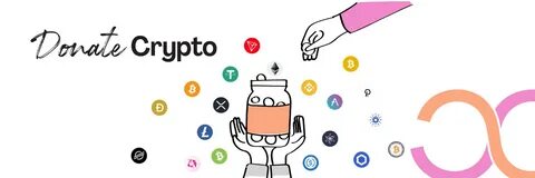 Musician Receives $200,000 in Crypto Donations After Twitch Raid - Crypto Briefing