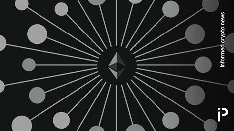 Ethereum centralization is becoming a serious problem - Protos