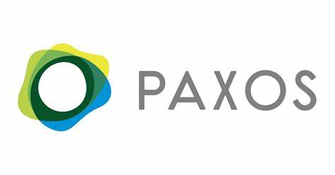 Paxos to Acquire Finnish E-Money Institution Membrane Finance - My Framer Site - Paxos