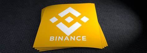 Binance Unveils Multiple Deposit Addresses for Single Network - Crypto Times