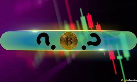 These Altcoins Beat Bitcoin in October’s Fourth Week Performance