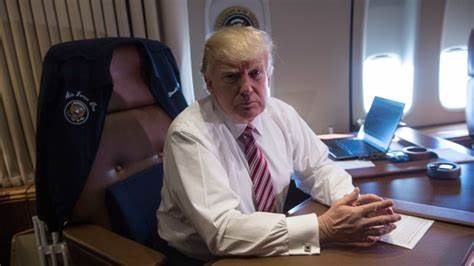 President Trump’s First Week in Office is a Momentous One for Digital Assets: An Executive Order, Repeal of SAB 121 and a Clear Statement on Trump Administration Support for Comprehensive Regulatory Reform - Mayer Brown