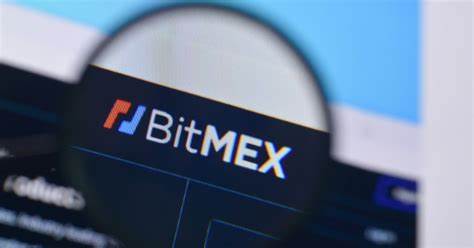 BitMEX Implements Fair Price Marking for CATIUSDTU24 - Blockchain.News