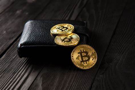 Bitcoin miner wallets awaken after over 15 years — Is this Satoshi?