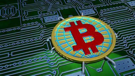 MicroStrategy ends 12-week Bitcoin buying streak