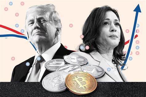 Bitcoin, Ethereum Crash as Trump Slaps Tariffs on China — Buy The Dip Next?