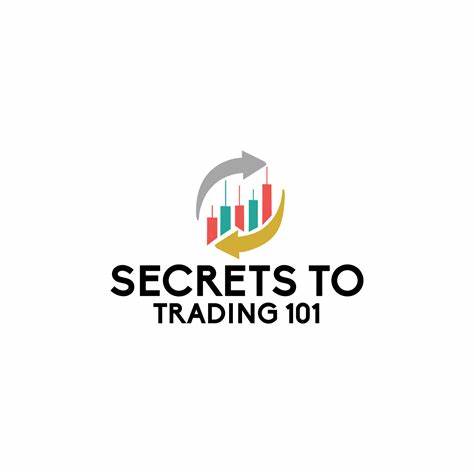 Secrets to Trading 101 Unveils In-Depth Guides on Forex and Crypto Trading - Yahoo Finance