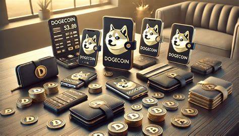 Dogizen readies for open market as crypto majors rebound