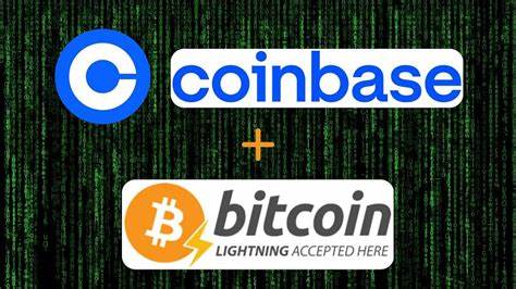 What is the Lightning Network? - Coinbase