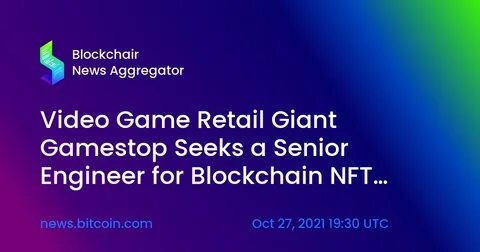 GameStop’s Bold Leap: How the Retail Giant is Turning the Metaverse into Its Playground - MotoPaddock
