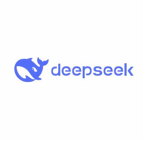 Australia Bans Deepseek From Government Tech On Security Concern - Bloomberg News - Marketscreener.com