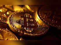 Bitcoin's latest 'halving' has arrived. Here's what you need to know - The Economic Times