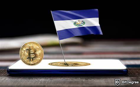 El Salvador purchases 2 additional BTC in a single day