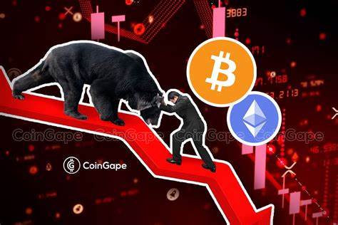 Crypto Prices Today Feb 4: BTC Touches 102K, Altcoins Recover Amid Trump’s Tariffs Pause - CoinGape