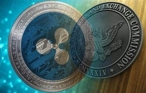 How will the 33 SEC crypto cases impact DeFi? Details
