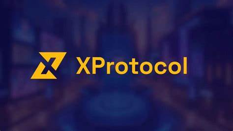 Protocol Village: XProtocol Unveils 'World's First Node-Operated DePIN Smartphone' - CoinDesk