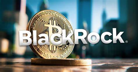 BlackRock Bitcoin, Ethereum ETFs notch $158 million net inflows amid market recovery - Crypto News BTC