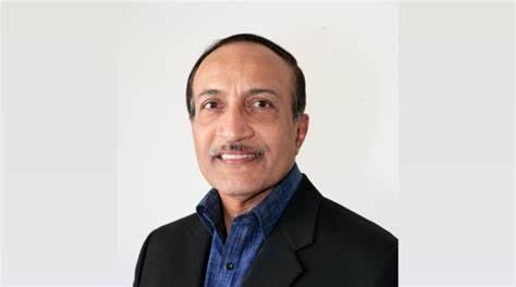 David Sacks blasts ‘Out of control cabal’ against Sriram Krishnan, calls for celebration of public service: 'Enough of this nonsense'