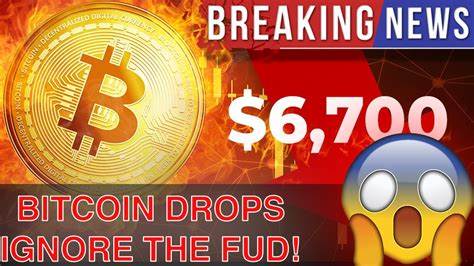 Bitcoin price drops to $98,700 as China announces tariffs on U.S. goods