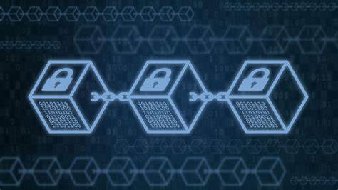 D.O.G.E. evaluiert Blockchain-Einsatz in US-Behörden