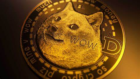 Dogen Crypto Price Surge: Uncovering The Trends Behind Its Rapid Rise - Blockchain Magazine