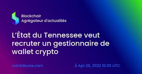When The Flames Of Los Angeles Destroy Businesses And Crypto Wallets - Cointribune EN