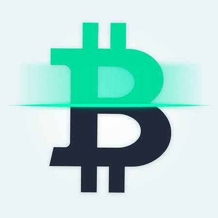 Bitcoin and Cryptocurrency Wallet Directory - Bitcoin.com