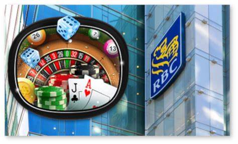 How to Gamble Online with RBC Without Getting Blocked - Canadian Casinos