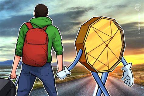 Travala partners with Trivago to expand crypto travel bookings - crypto.news