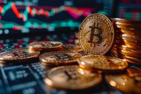 Bitcoin Bounces Amidst Market Chaos: What’s Next for the Cryptocurrency? - Bit Perfect Solutions