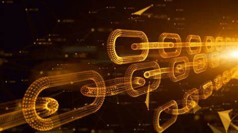 Aelf Unveils New Global Hub In Singapore, Launches $50M Ecosystem Fund and $150K Grants to Fuel Web3 Transition - Blockchain Reporter
