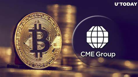 CME’s Launching Smaller Bitcoin ‘Friday Futures’ Contract in Bid to Lure Retail Investors