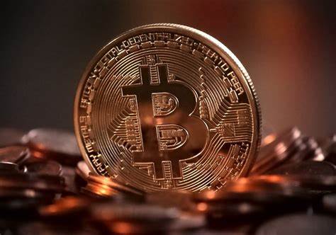 A Close Look at Roundhill's New Bitcoin Covered Call ETF - TheStreet