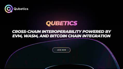 Qubetics, Render, and Chainlink: The Best Crypto ICOs to Invest in for Blockchain’s Future