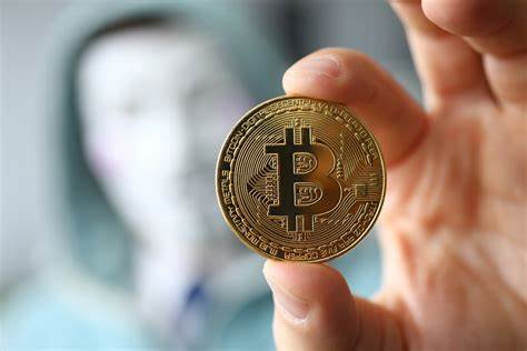 Arkham Intelligence Data Unmasks Satoshi’s $108 Billion Bitcoin Vault - Bitcoin.com News