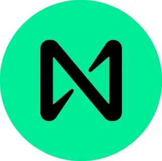 Shiba Inu To Reach New Price Levels? - CryptoTicker.io - Bitcoin Price, Ethereum Price & Crypto News
