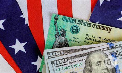 Ondo Ignites DeFi Buzz With Launch of Tokenised US Treasuries on XRP Ledger - Crypto News Australia