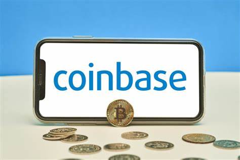 Coinbase to delist Wrapped Bitcoin - Cointelegraph