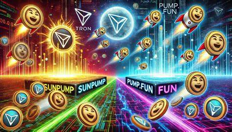 Pump.fun Makes Record in Single Day Revenue Following Vine Coin’s Launch - Binance