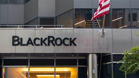 Bitcoin ETF Helps Propel BlackRock to Record $10.6 Trillion Assets Under Management - Decrypt