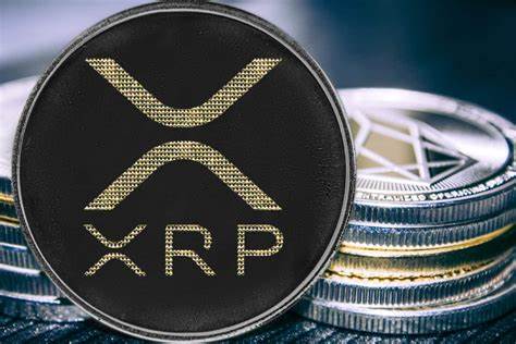 Oldies but Goodies: Should You Still Be Investing in Ethereum, XRP, or Chainlink in 2025?
